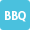 icon-barbecue blauw GHL.png